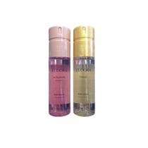 Combo 2 Desodorante Body Spray Eudora 100ml Combo 2 Desodorante Body Spray Eudora 100ml