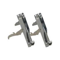 Combo 2 Dobradiças da Porta de Forno para Fogão Brastemp - CJ_W10180282_2 Combo 2 Dobradiças da Porta de Forno para Fogão Brastemp - CJ_W10180282_2