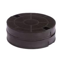 Combo 2 Filtros de Carvão para Coifa Brastemp - W10797716 Combo 2 Filtros de Carvão para Coifa Brastemp - W10797716