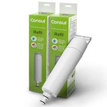 Combo 2 Filtros para Purificador Consul CPC30, CPB35 e CPB36 - CIX01AX_2 - CJ_W10301562_2