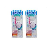 Combo 2 Forma De Gelo Em Bola Drinks Whisky Casa Bar Japonês