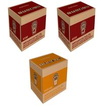 Combo 2 Ketchup + 1 Mostarda Heinz Sachês 144 Em Cada Caixa Atacado Molhos Combo 2 Ketchup + 1 Mostarda Heinz Sachês 144 Em Cada Caixa Atacado Molhos