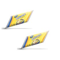 Combo 2 Maionese 2 Quilo Lanchero Alimentos Ideal P/Lanches! Combo 2 Maionese 2 Quilo Lanchero Alimentos Ideal P/Lanches!