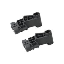 Combo 2 Mancal para Máquina de Lavar Brastemp - CJ_W11224214_2
