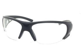 COMBO 2 Óculos Proteção Esportivo Blackcap Msa Incolor ESPORTES AVENTURAS CICLISMO CORRIDAS PAINTBAL MOTOCROSS
