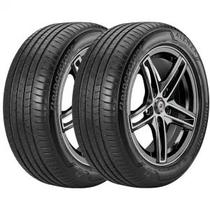 Combo 2 Pneus 255/55R19 107W Alenza 001 Bridgestone
