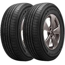 Combo 2 Pneus 255/70R16 111T Destination HT Firestone