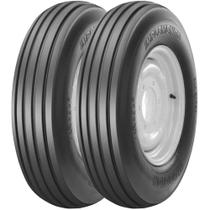 Combo 2 Pneus 600-16 6 Lonas Tubetype Implemento Maggion Combo 2 Pneus 600-16 6 Lonas Tubetype Implemento Maggion