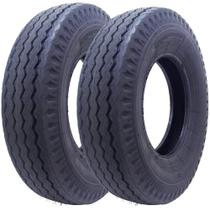 Combo 2 Pneus 650-16 108/107 A 10 Lonas AT52 Anteo Combo 2 Pneus 650-16 108/107 A 10 Lonas AT52 Anteo