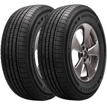 Combo 2 Pneus L200 D20 255/75r15 110S Tubeless Destination Ht Firestone Combo 2 Pneus L200 D20 255/75r15 110S Tubeless Destination Ht Firestone