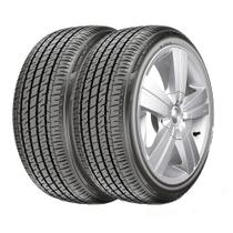 Combo 2 Pneus Lancer Vectra Golf 225/45r17 91W F-700+ Firestone