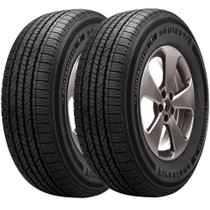 Combo 2 Pneus Renegade 215/65r16 98h H/t Destination Firestone
