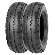 Combo 2 Pneus Retroescavadeira 10.5/65-16 ( 10,5/65-16 ) 10l Ra28 Pirelli Combo 2 Pneus Retroescavadeira 10.5/65-16 ( 10,5/65-16 ) 10l Ra28 Pirelli