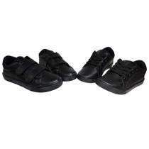 Combo 2 por 1 Colegial Bebê Combo 2 por 1 Colegial Bebê