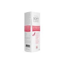 Combo 2 unidades Condicionador Micelar Soft Care K-Treat 300 Ml