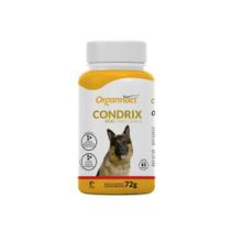 Combo 2 unidades Condrix 1200 mg - 60 comprimidos