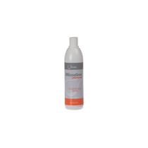 Combo 2 unidades Micodine Shampoo - 500 ml