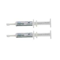 Combo 2 unidades Nutrisana Pbiotics Probiotico - 14 g Combo 2 unidades Nutrisana Pbiotics Probiotico - 14 g
