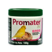 Combo 2 unidades Promater - 100 g