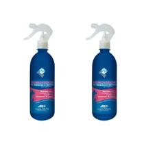 Combo 2 unidades Removedor de Manchas Goodpet - 500 g Combo 2 unidades Removedor de Manchas Goodpet - 500 g