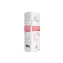 Combo 2 unidades Shampoo Micelar Soft Care K-Treat 300 Ml