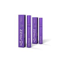 Combo 2 Xô Frizz Modelador de Fios Forever Liss Combo 2 Xô Frizz Modelador de Fios Forever Liss