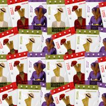 Combo 20 Sticks Surreal Bisks Escolha Seus Sabores Naturai