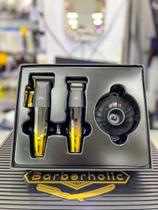 Combo 2020 gold collection