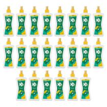 combo 22 xô inseto repelente de insetos repele o mosquito da dengue pernilongos spray 200ml cimed combo 22 xô inseto repelente de insetos repele o mosquito da dengue pernilongos spray 200ml cimed