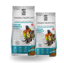 Combo 2un. Extrusada LT2mm 820gcada Hari