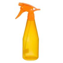 Combo 2Un Pulverizador Guarany Leve Ultrajet 500Ml - Laranja Combo 2Un Pulverizador Guarany Leve Ultrajet 500Ml - Laranja