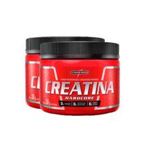 Combo 2x Creatina 150g - Integralmedica