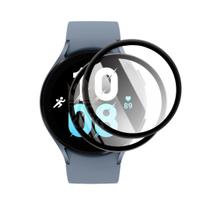 Combo 2x Película 3D Proteção Para Galaxy Watch 5 44mm R915