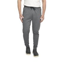Combo 3 Calça Jeans Tradicional Estilosa Com Elastano Combo 3 Calça Jeans Tradicional Estilosa Com Elastano