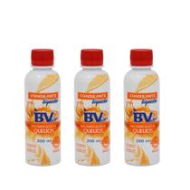 COMBO 3 COAGULANTE BV PLUS - para fabricação de queijos