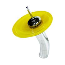 Combo 3 em 1 - Gabinete 90cm Inglaterra + Torneira Ibiza + Kit Banheiro Jerusalém