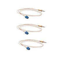 Combo 3 Termostatos de Segurança para Cooktop Brastemp - CJ_W10746442_2 Combo 3 Termostatos de Segurança para Cooktop Brastemp - CJ_W10746442_2