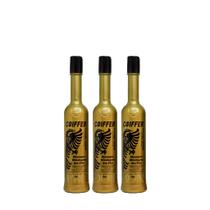 Combo 3 Unid. SHAMPOO BLINDAGEM BLOTOXI COIFFER 300ML Combo 3 Unid. SHAMPOO BLINDAGEM BLOTOXI COIFFER 300ML