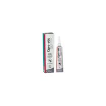 Combo 3 unidades Cipro Otic - 15 g Combo 3 unidades Cipro Otic - 15 g