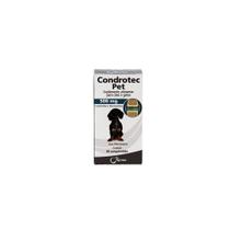 Combo 3 unidades Condrotec Pet 500 mg - 60 comprimidos - Syntec