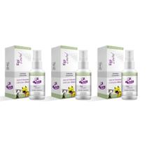 Combo 3 unidades Epi Control Sistema de Terapia Real H Homeo Pet - 30 mL Combo 3 unidades Epi Control Sistema de Terapia Real H Homeo Pet - 30 mL