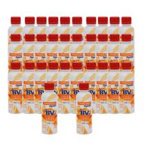 COMBO 32 COAGULANTES BV PLUS - para fabricação de queijos