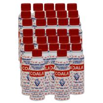 COMBO 32 COAGULANTES COALA - para fabricação de queijos