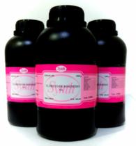 Combo 3Kg Suplemento Cloreto de Magnésio PA Synth