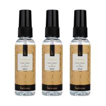 Combo 3x home spray 60ml classica vanilla via aroma Combo 3x home spray 60ml classica vanilla via aroma