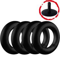 Combo 4 Camaras De Ar 8 400-8 Tr-13 Buffalo Camaras Combo 4 Camaras De Ar 8 400-8 Tr-13 Buffalo Camaras