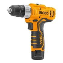 Combo 4 - parafusadeira 3/8 e chave de im ingco