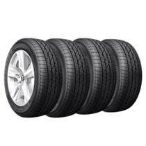Combo 4 Pneu S10 Ranger Hilux 265/60R18 110H Destination LE3 Firestone