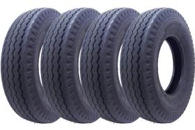 Combo 4 Pneus 650-16 108/107 10 Lonas AT52 Anteo Combo 4 Pneus 650-16 108/107 10 Lonas AT52 Anteo