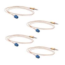 Combo 4 Termostatos de Segurança para Cooktop Brastemp - CJ_W10746442_2 Combo 4 Termostatos de Segurança para Cooktop Brastemp - CJ_W10746442_2